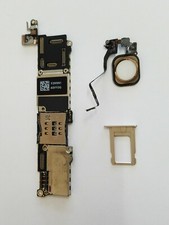 Per apple iphone gb - per,