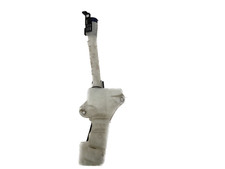 VASCHETTA SERBATOIO ACQUA