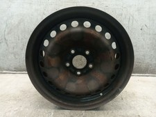 FORD Grand C-MAX (DXA) CERCHIO