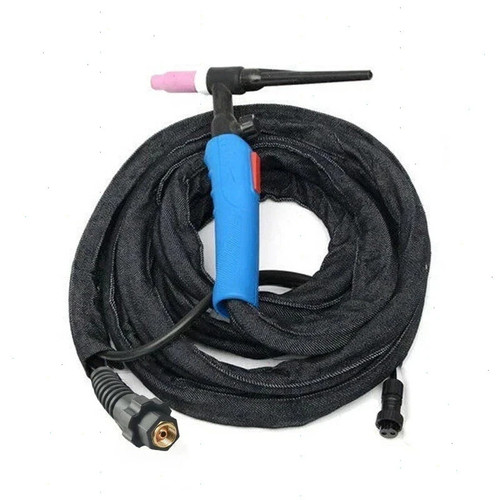 Torcia saldatore tig - torcia,