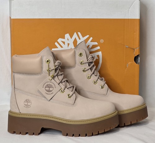 Timberland stone street - timberland,