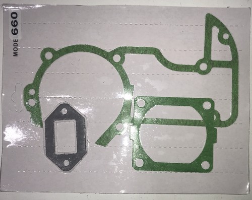 Kit guarnizioni per - sthl, 066