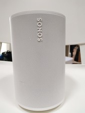 Sonos ERA 100  bianco