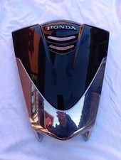 CARENA SCUDO ANTERIORE