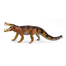 Dinosauri Schleich grandi