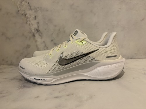 Nike air zoom - nike, pegasus