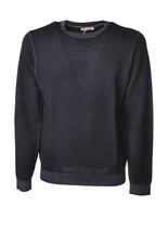 Maglia manica lunga da Uomo