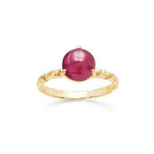 Anello in argento sterling 925