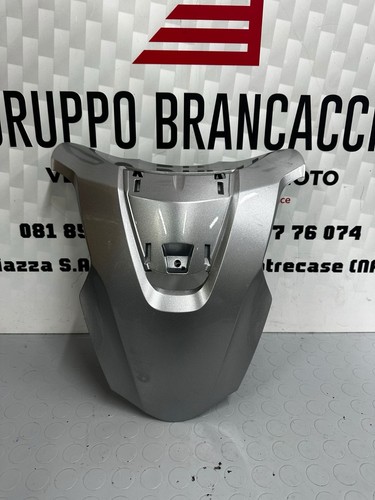 Carena mascherina honda - honda, sh