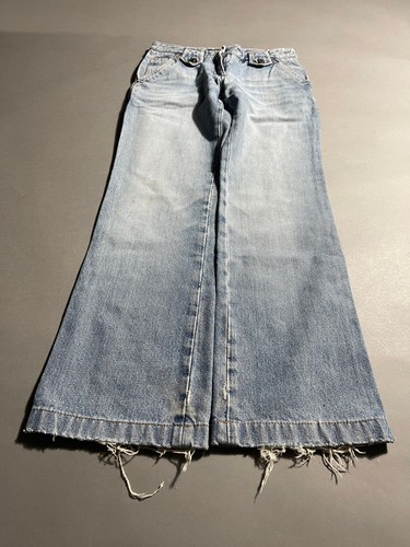 Jeans dolce gabbana - dolce, vintage