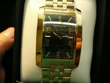 Orologio Bulova Caravelle