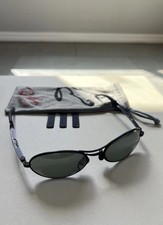 Occhiali da sole vintage B&L