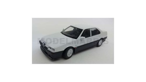 Triple9 1800320 alfa romeo - alfa,
