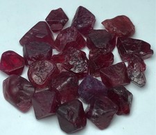 Pureearth mineral natural - natural, 27
