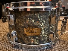 Yamaha foster hip gig - yamaha,