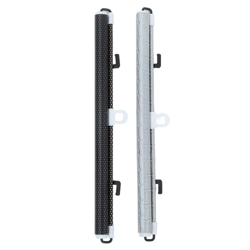 Pcs tende a rullo - tende,