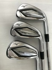 mizuno JPX 923 Hot Metal Pro