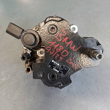 13518511824 Pompa iniezione  BMW Serie 3 (E90/E91) 320d SW 5p/d/1995cc