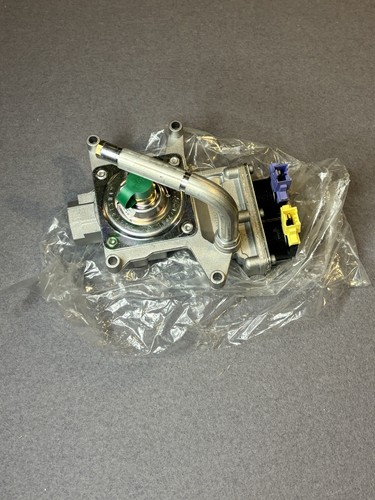 Whirlpool w10861656 regolatore - whirlpool,