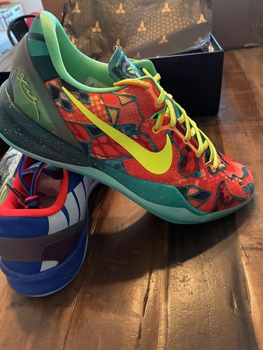 Taglia nike kobe - -,