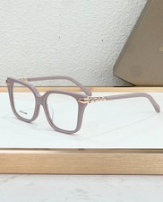 Bvlgari BV50061I Sunglasses