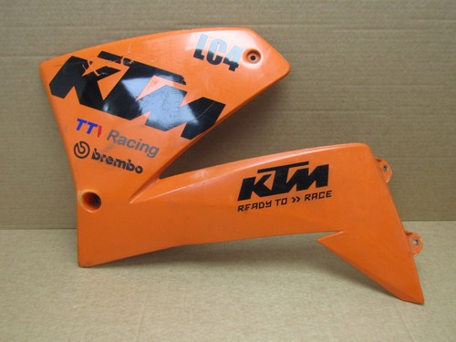 Ktm 640 lc4 supermoto 2003 - lc4,