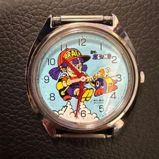 Orologio Seiko ALBA Dr SLUMP