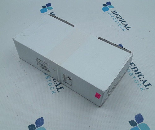 Kit connettore quadrante