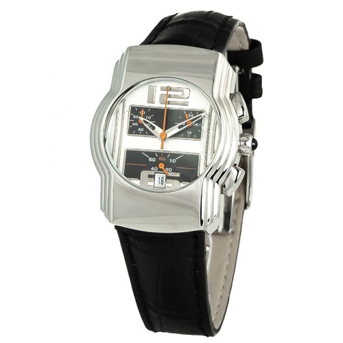 Orologio chronotech - orologio,