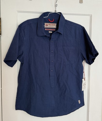 Camicia cenere ferro resina - e,