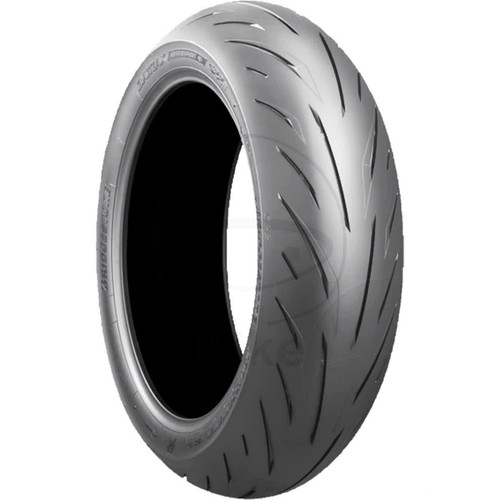 Pneumatico bridgestone s22 - bridgestone, r