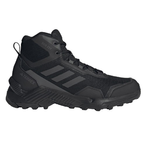 Adidas terrex eastrail mid - terrex, 2