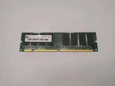 MT8LSDT1664AG-10EB1