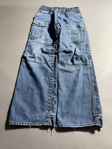 Jeans larghi star raw - jeans, g-star