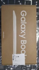Samsung Galaxy Book4 15.6"