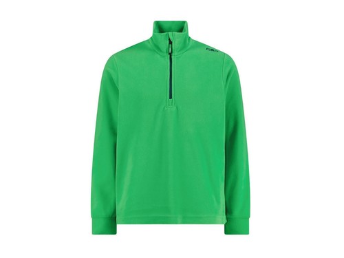 Cmp felpa bambino - |, mint