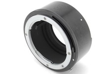 [OTTIME CONDIZIONI] Nikon