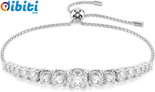 Bracciale Swarovski   Matrix
