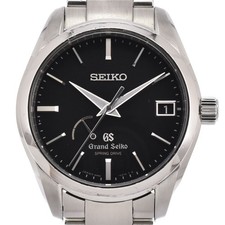 Orologio Uomo SEIKO Grand
