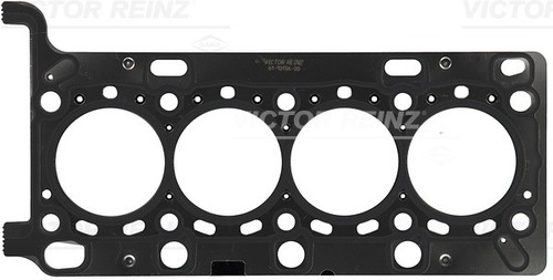 Victor reinz 10136 00 - victor,