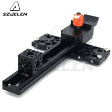 DJI Ronin 2 TOP Cubo Manico