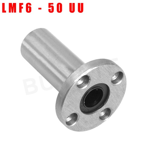 Lmf6 uu cuscinetti - 50,