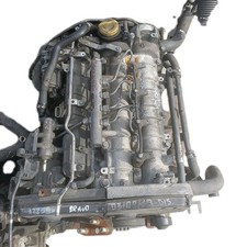 192A8000 MOTORE FIAT BRAVO 1.9