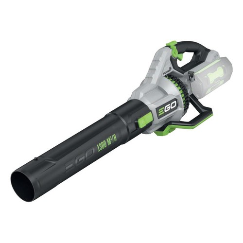 Ego 7650 soffiatore - lb,