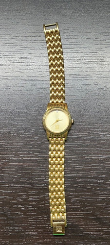 Sharp paulo gucci - gucci, goldtone