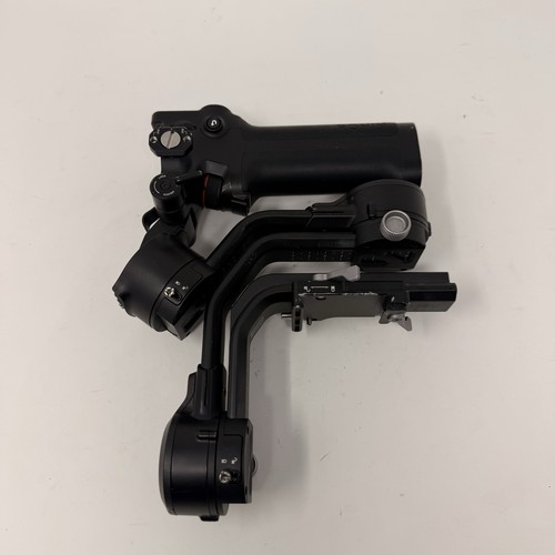 Dji ronin sc2 gimbal - ronin-sc2,