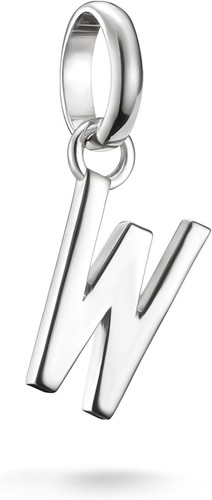 Thomas sabo charm - thomas, connect