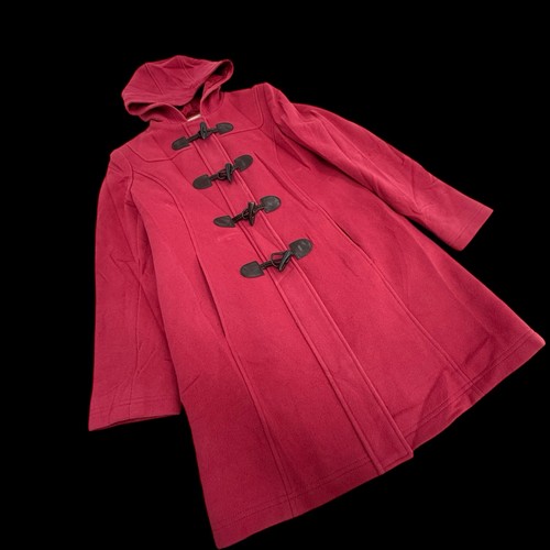 Cappotto bean lana borsone - cappotto,