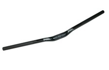 Procraft, Manubrio CARBON