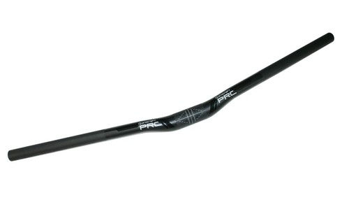 Procraft manubrio carbon - procraft,,